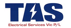 TAS Electrical Pty Ltd