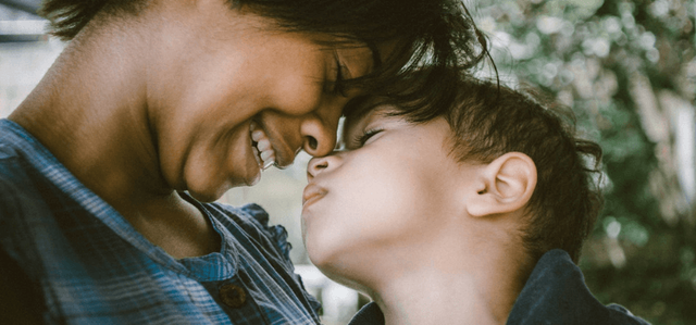 5 Last Minute Gift Ideas for Mother's Day 2024
