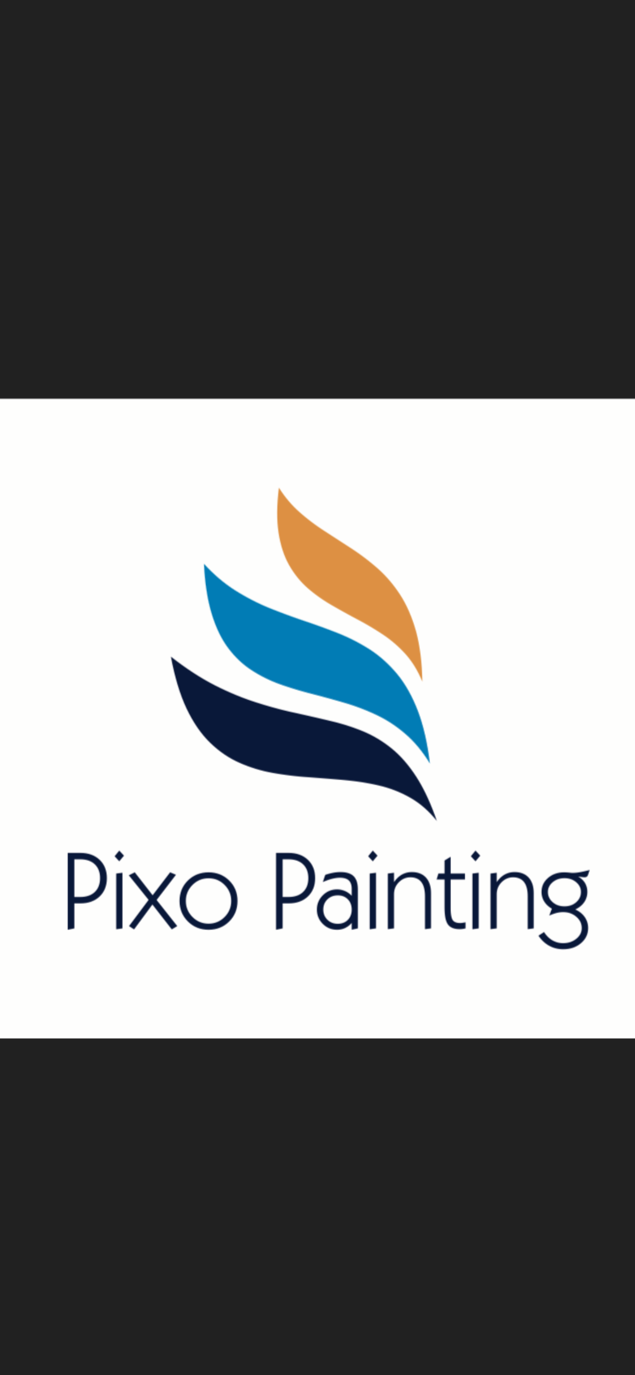 Pixo Painting Services