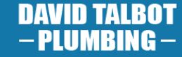 David Talbot Plumbing
