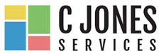 C Jones Building Services