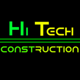 Hitech Home Renovations and Landscaping