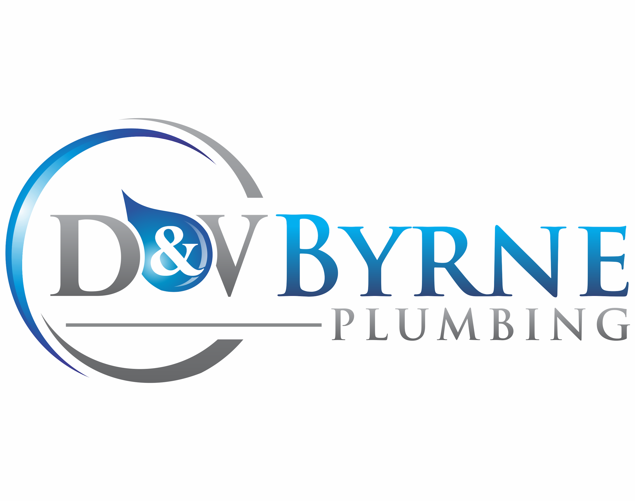 D & V Byrne Plumbing - Plumbing & Bathroom Renovation