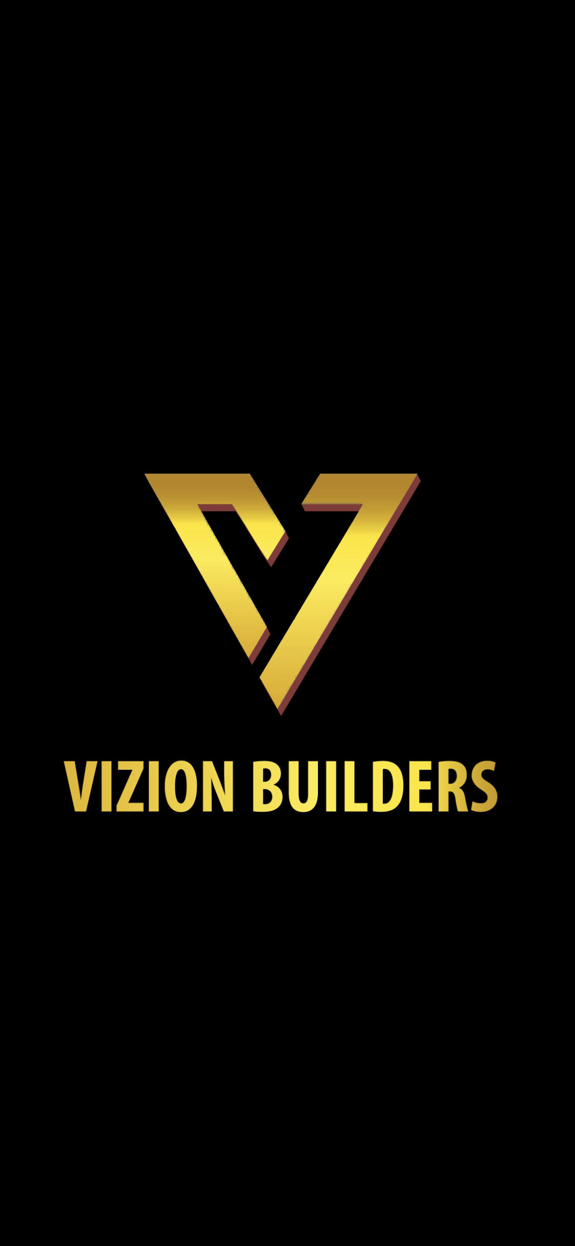 Vizion Builders 
