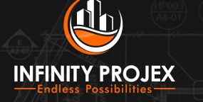 Infinity Projex Pty Ltd