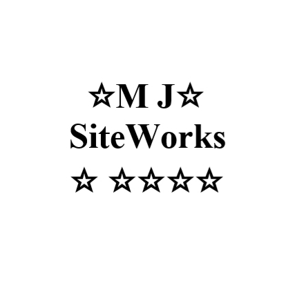 MJ SiteWorks