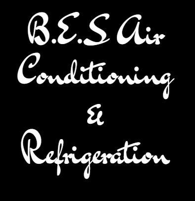 B.E.S Air Conditioning & Refrigeration