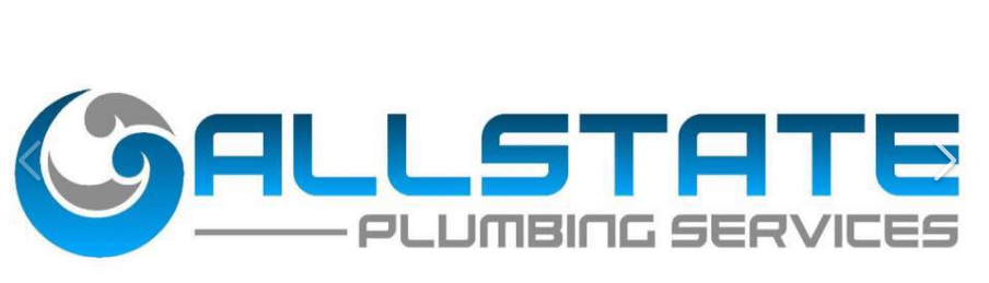 Allstate Plumbing Services