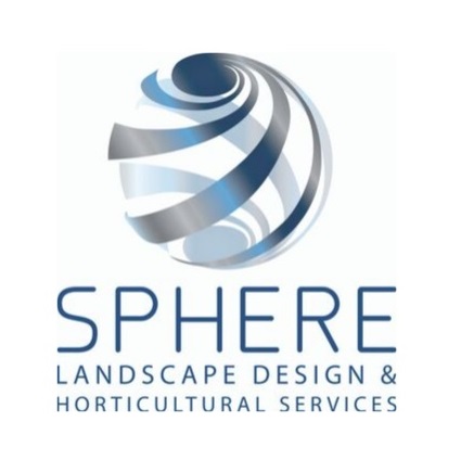 Sphere Landscape Design & Horticultural Services