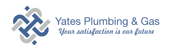 Yates Plumbing and Gas