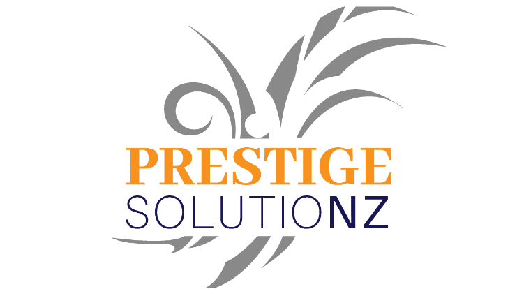 Prestige Solutionz