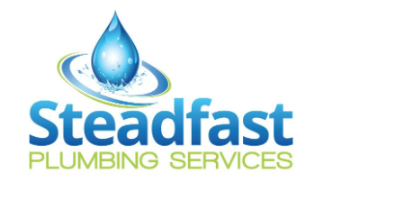 Steadfast Plumbing Services Pty Ltd