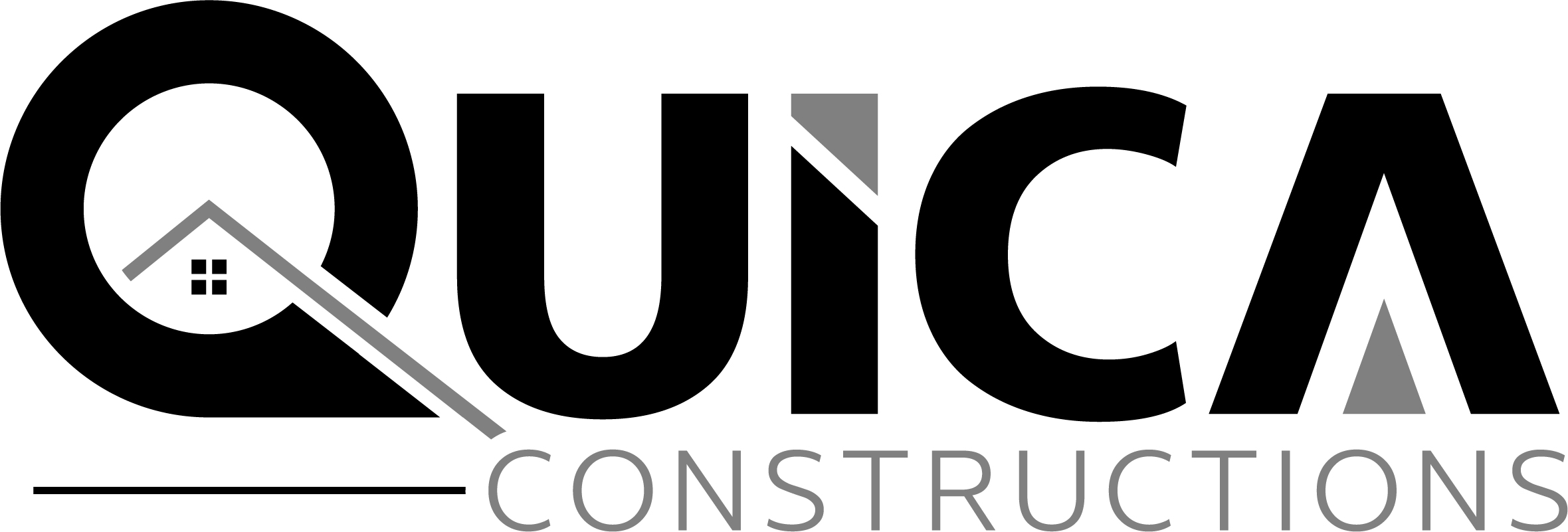 Quica Constructions