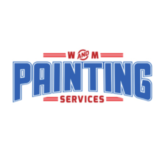 W & M Painting Services