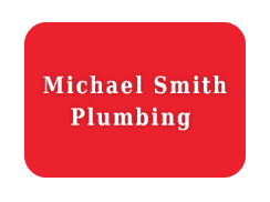 Michael Smith Plumbing  