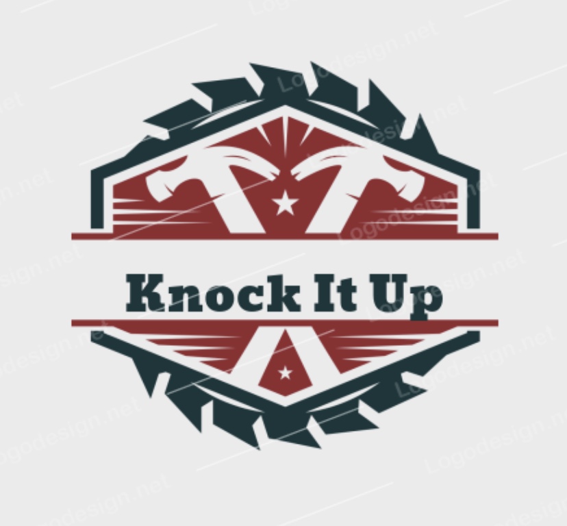 Knock It Up Pty Ltd