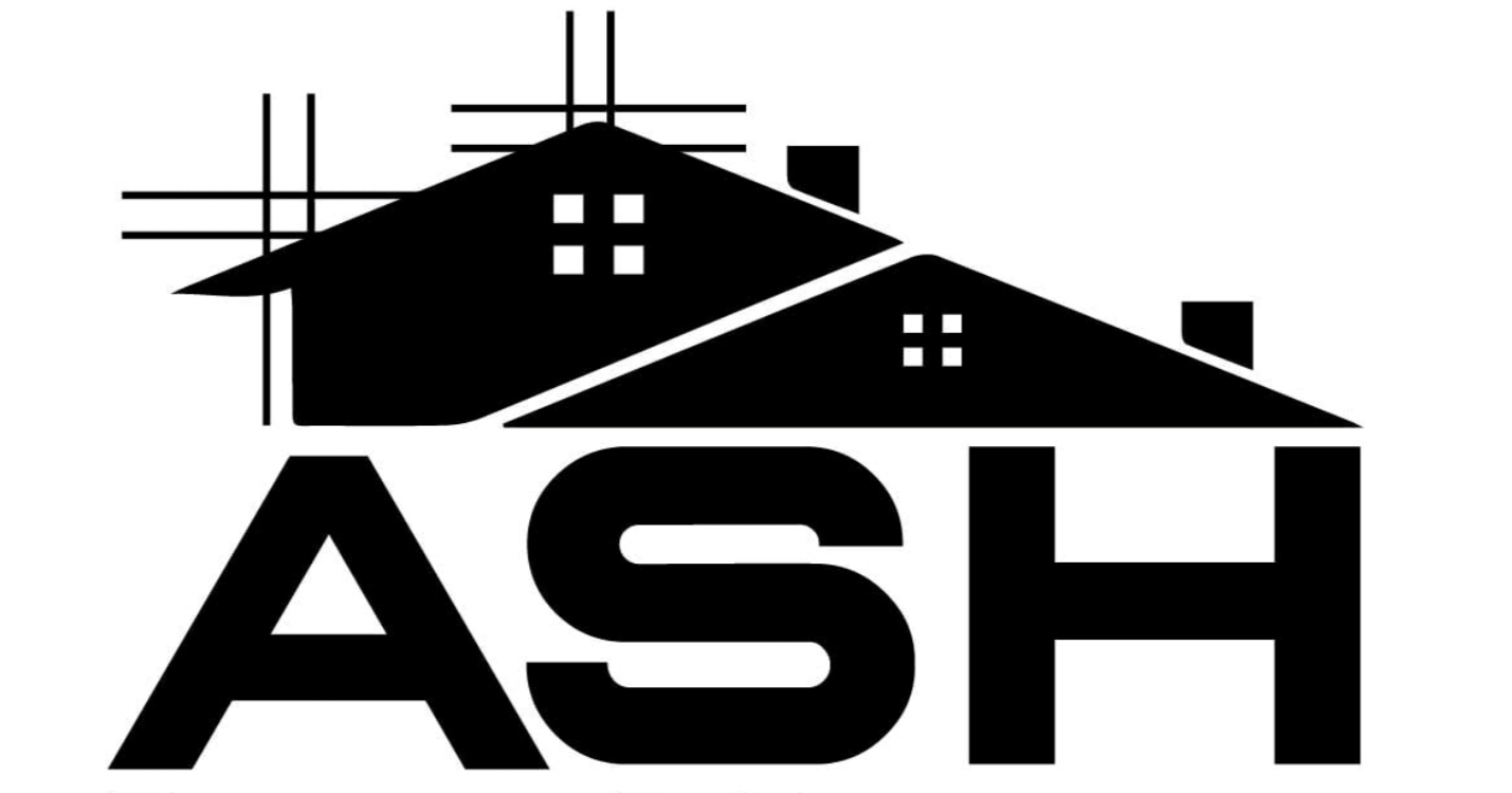 ASH Building and Carpentry Pty Ltd