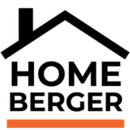 Home Berger