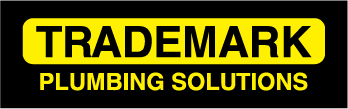 Trademark Plumbing Solutions Pty Ltd