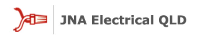 JNA Electrical QLD