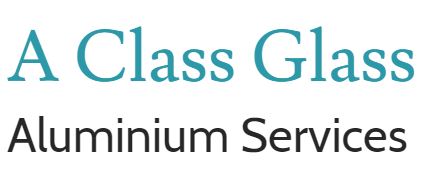 A Class Glass Aluminium Services