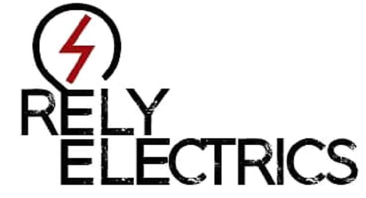 Rely Electrics