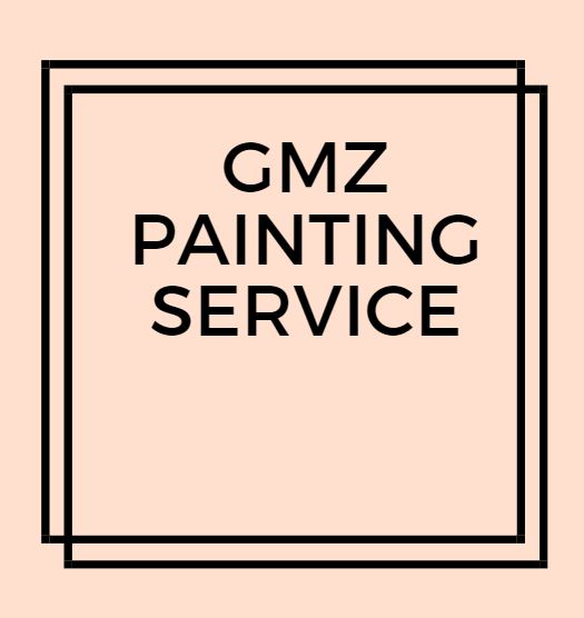 GMZ Painting Service