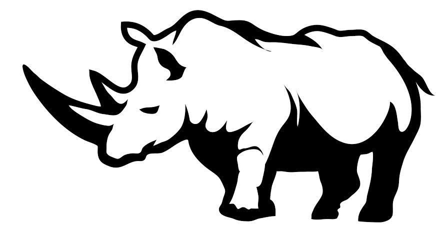 White Rhino Constructions