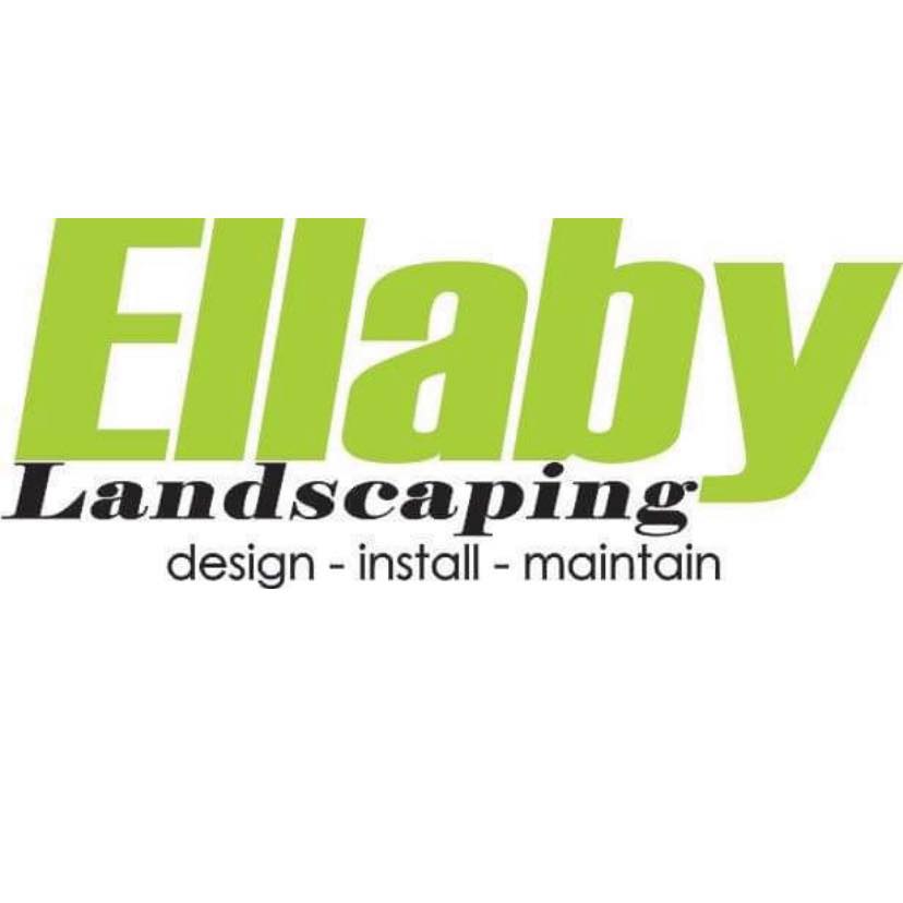 Ellaby Landscaping