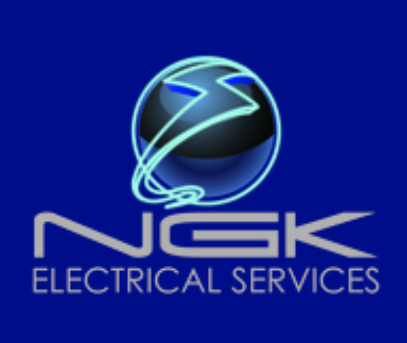 NGK Electrical Services