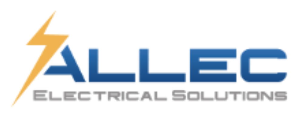 Allec Electrical Solutions PTY LTD