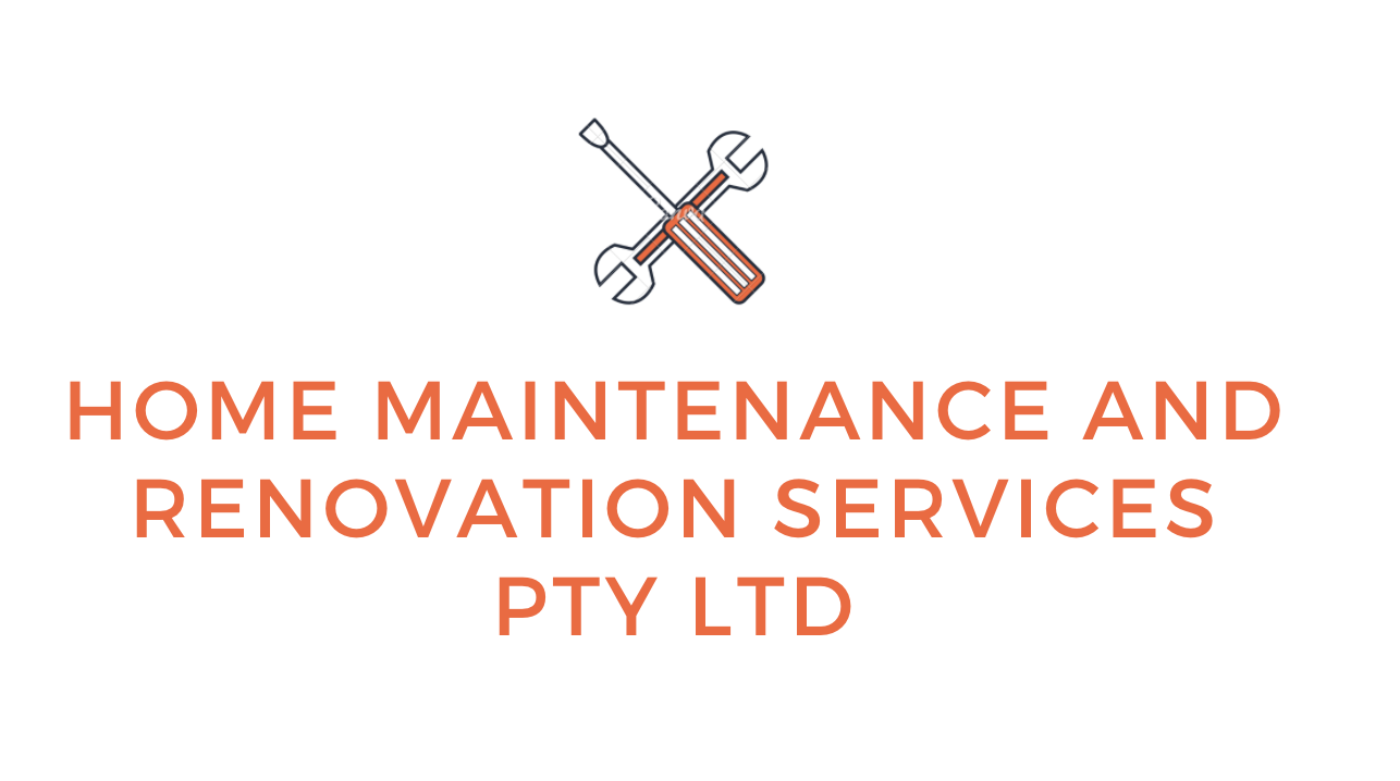 Home Maintenance & Renovation Services / Aircon Building Carpentry Services QBCC 1306658