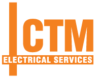 CTM Electrical Services