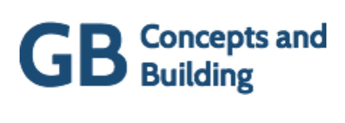 GB Concepts and Building Pty Ltd