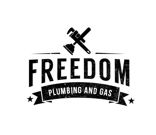 Freedom Plumbing & Gas