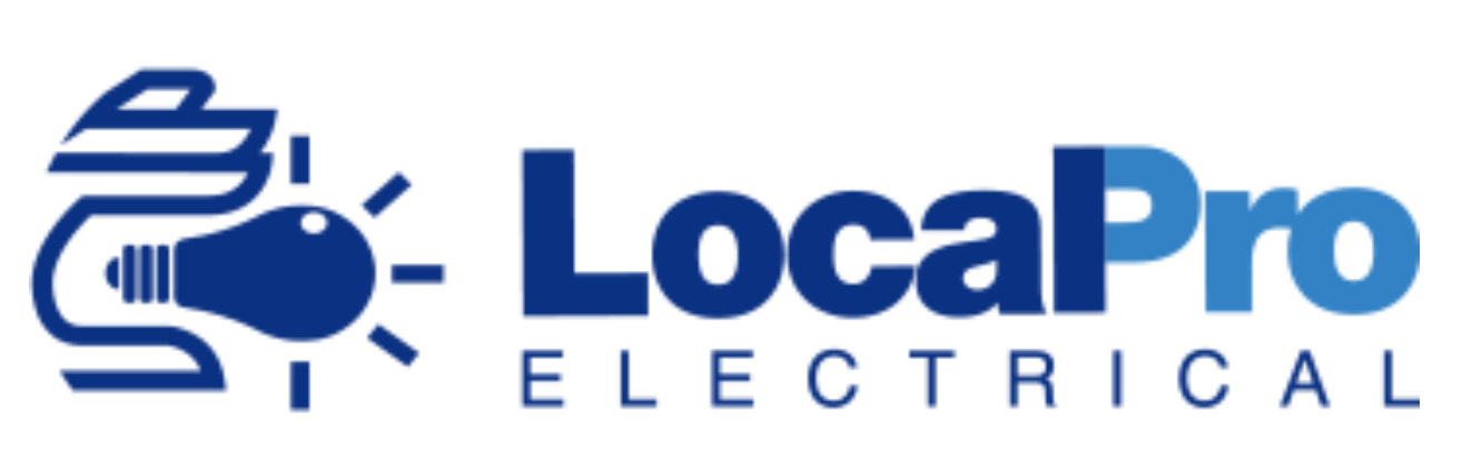 Local Pro Electrical