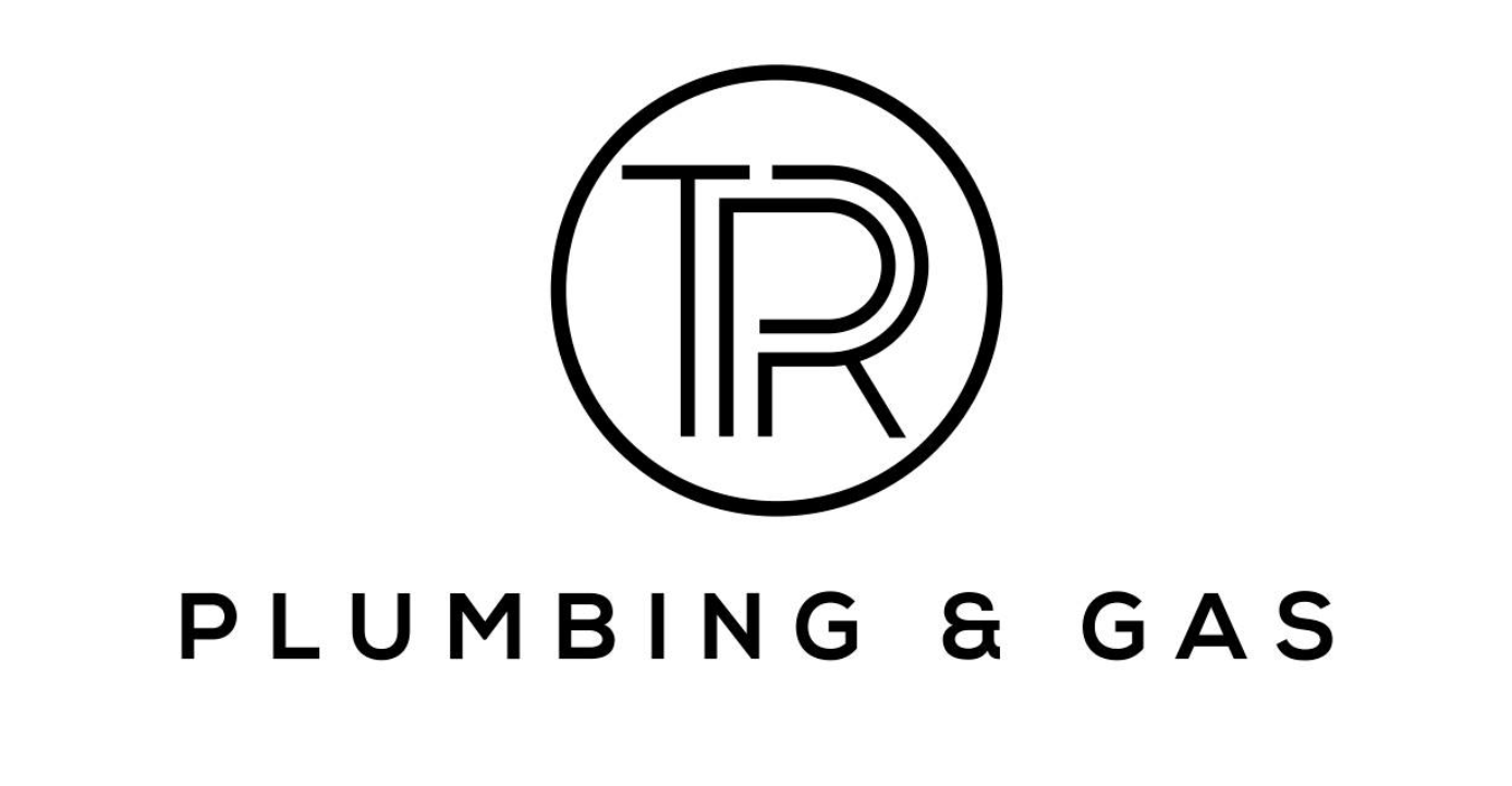 TPR Plumbing & Gas