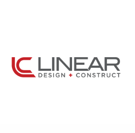 Linear Design + Construct