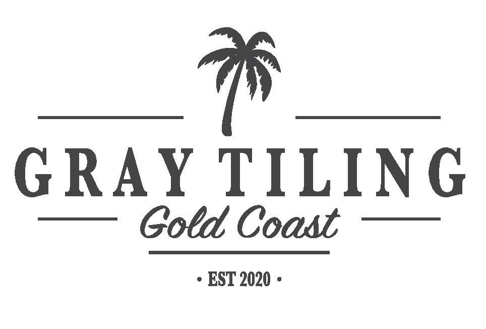 Gray Tiling Pty Ltd