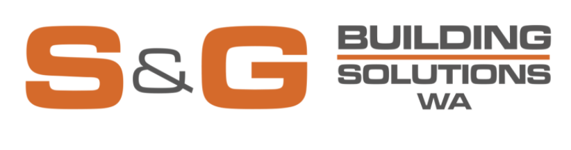 S & G Building Solutions WA