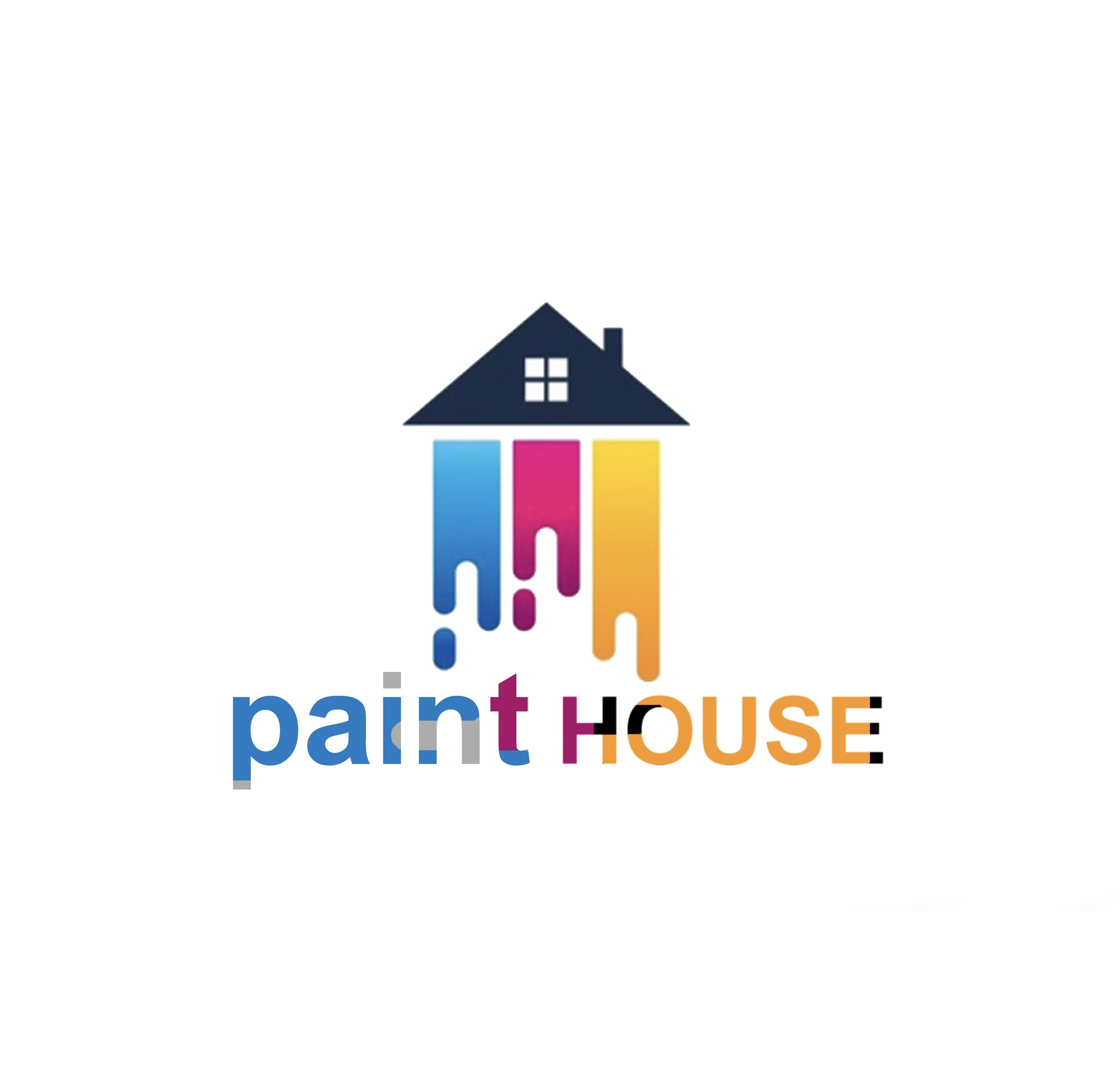 PaintHouse