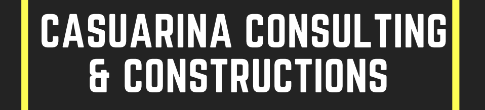 Casuarina Consulting & Constructions P/L
