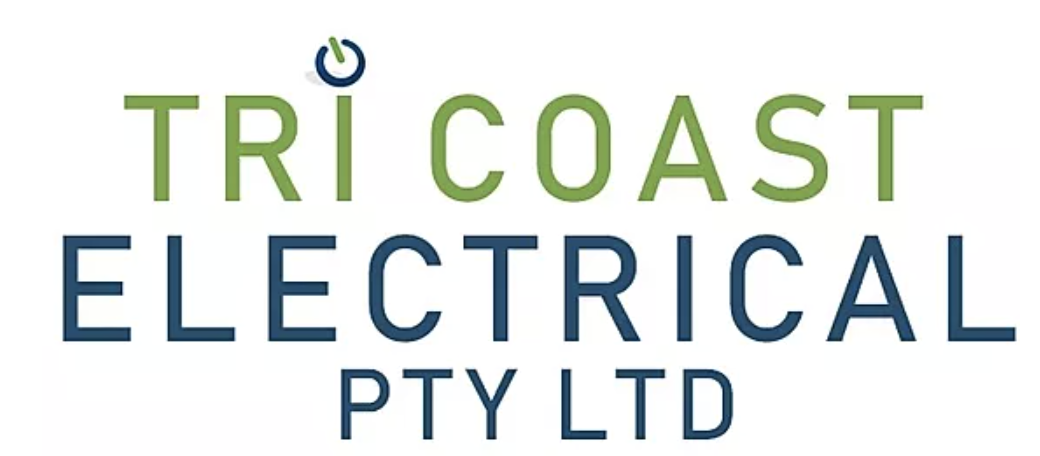 Tri Coast Electrical Pty Ltd