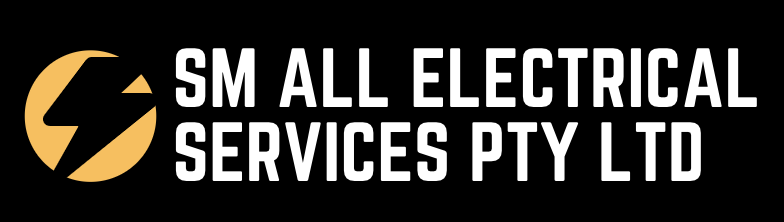 SM All Electrical & Solar Services Pty Ltd