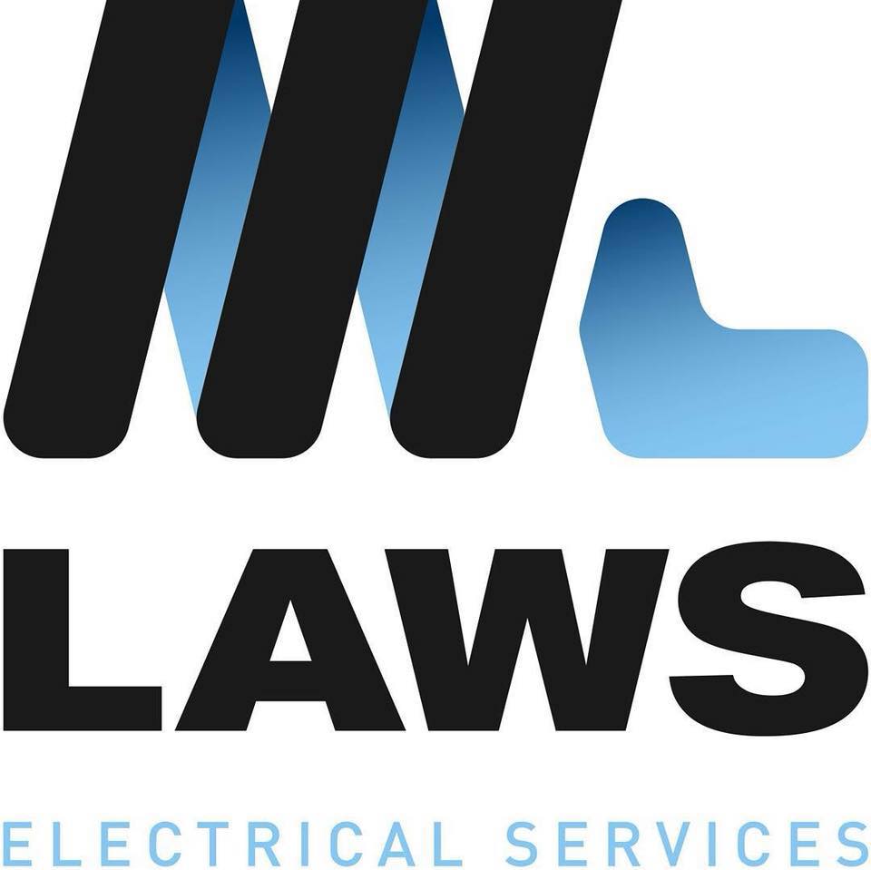 Laws Electrical Services Pty Ltd