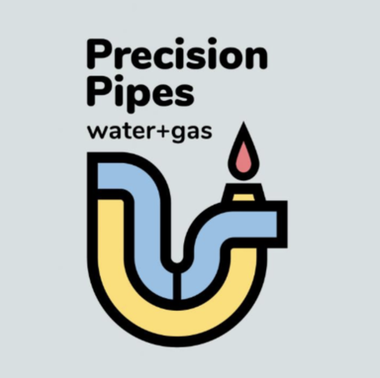 Precision Pipes