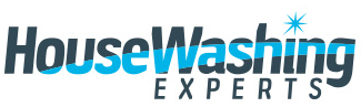 House Washing Experts