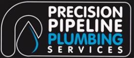 Precision Pipeline Plumbing Services