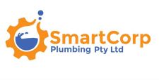 Smartcorp Plumbing Pty Ltd
