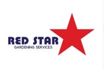 Red Star Gardening Services